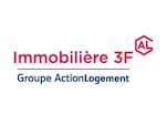 Partenaire 8